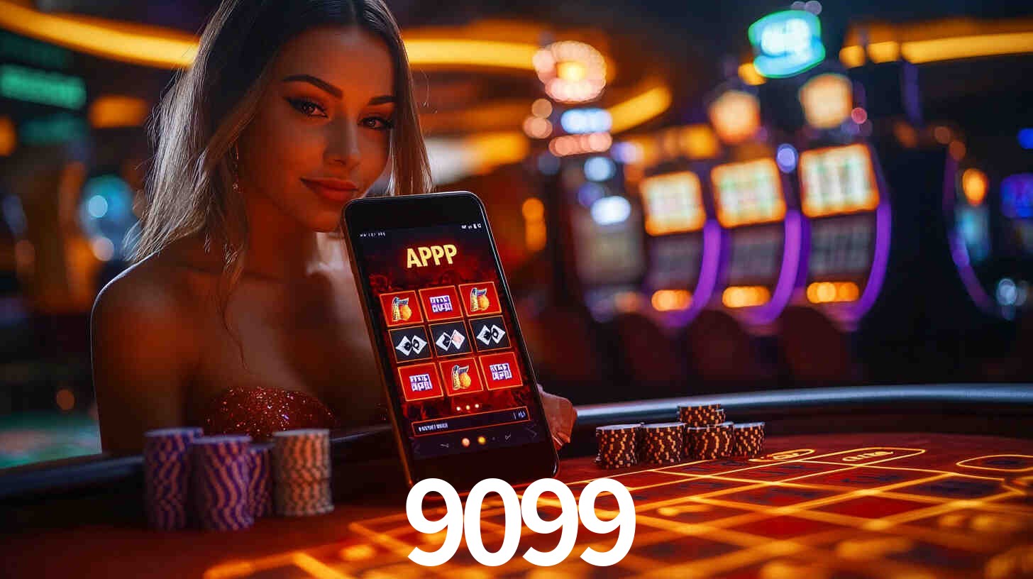 Descubra a Essência do 9099: Nossa História e Compromissos