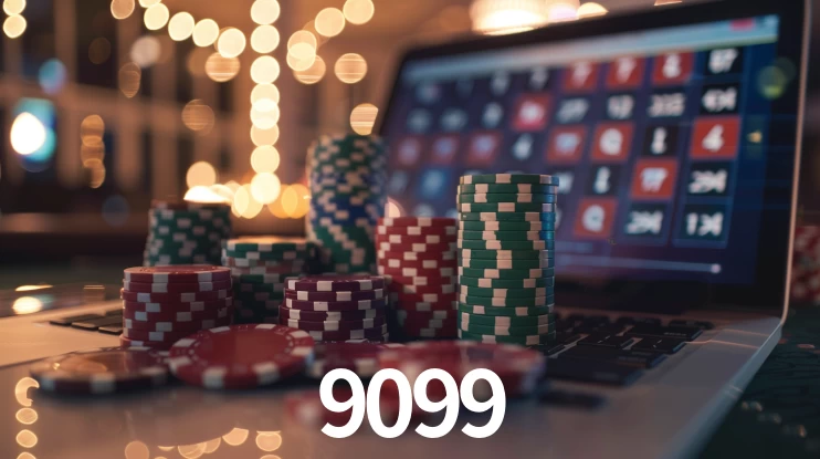 Flash Promotion 9099