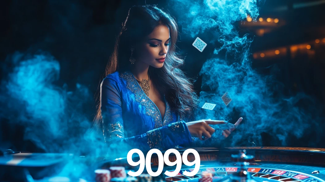 9099 Brasília - Crash Guide