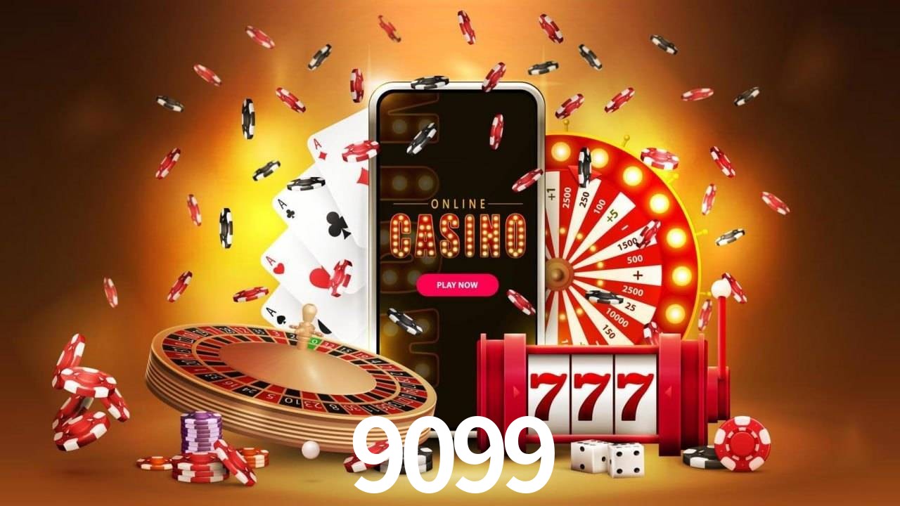 9099 Brasília - Jogo Features