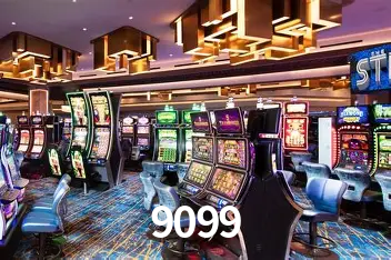 Apostas Esportivas na 9099: Um Guia Completo