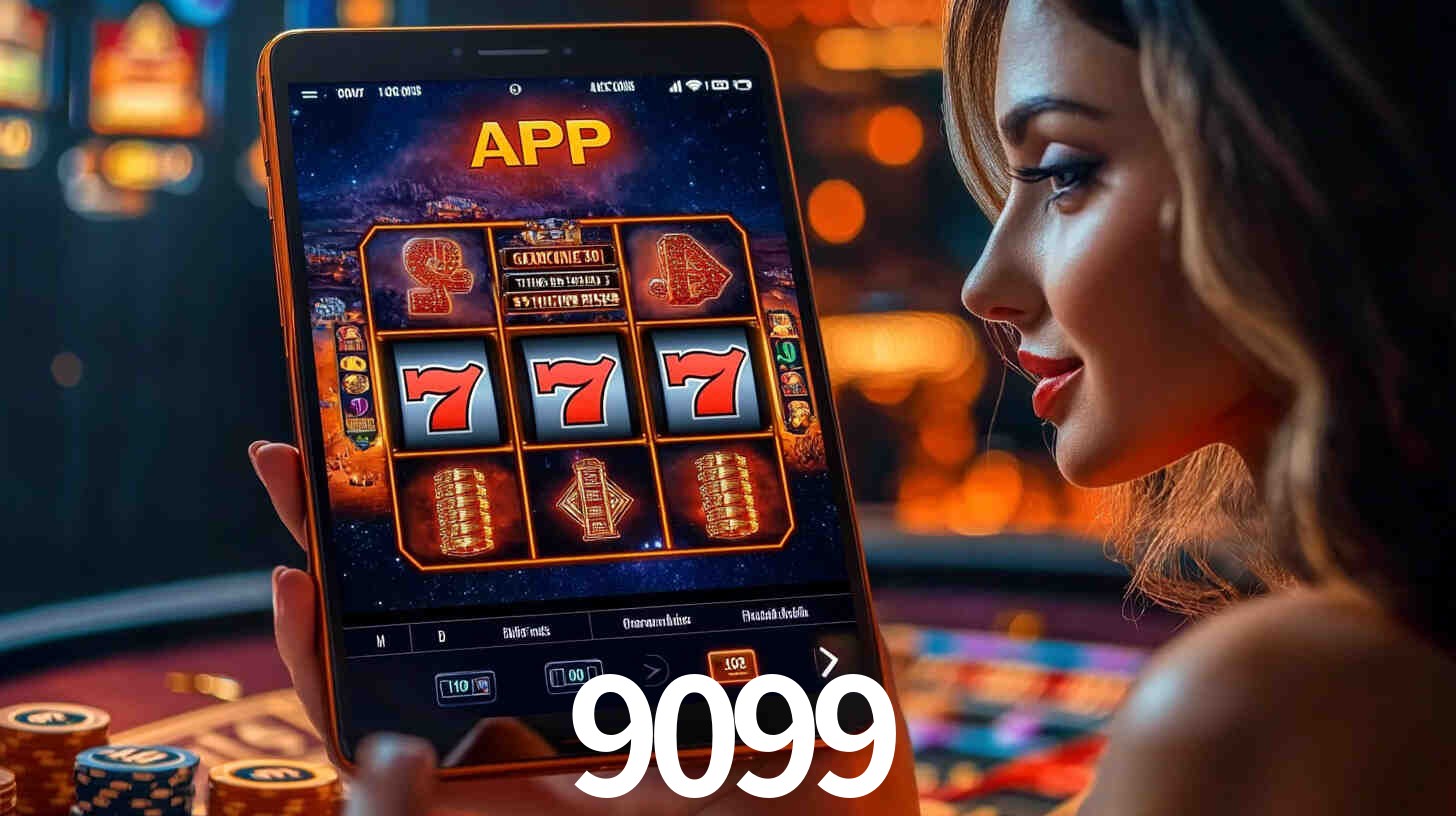 9099.com