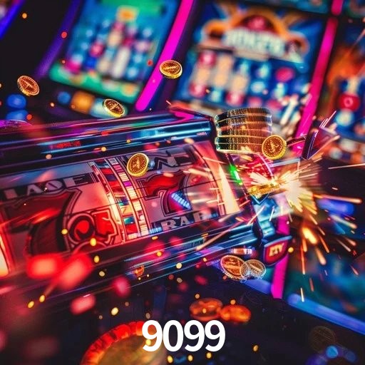 Apostas de Basquete 9099