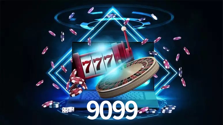 9099 Salvador - Statistics