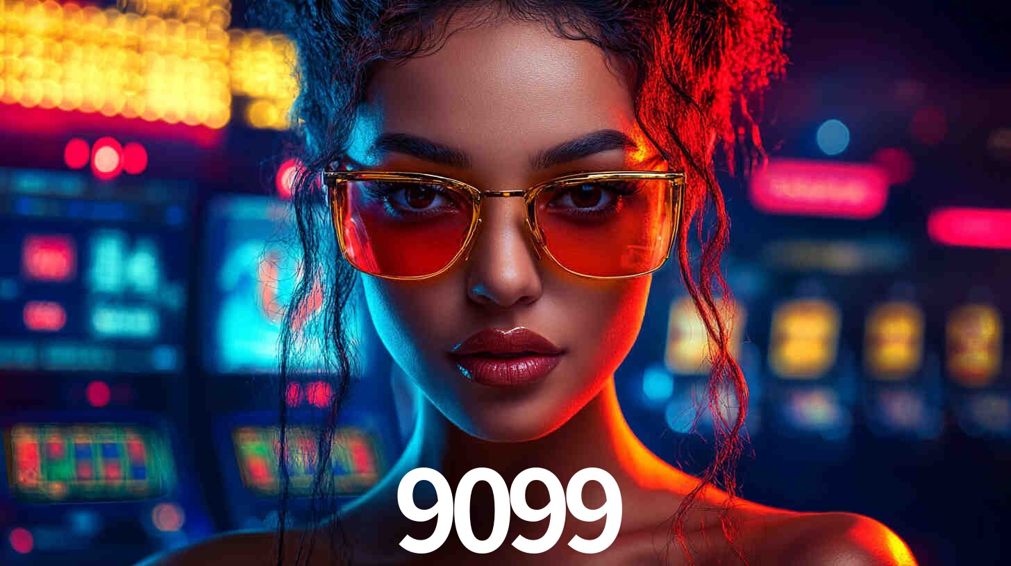 Descubra o Programa VIP da 9099: Vantagens Exclusivas para Jogadores