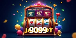 9099 - Rápido Acesse