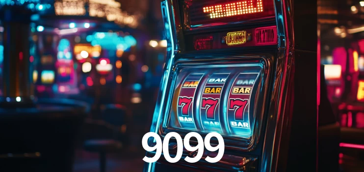 Crash Games Statistics 9099