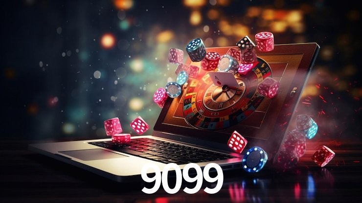 Interface Premium 9099