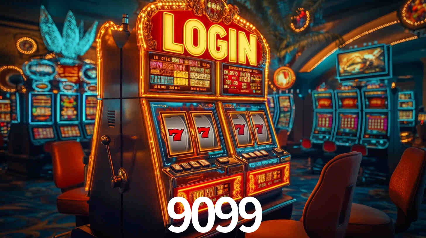 Tournaments 9099