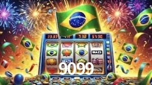Secure Login 9099