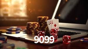 Bônus Diários 9099