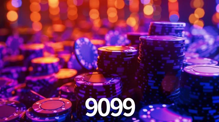 9099