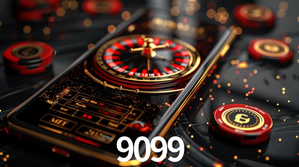 Platform Technology 9099