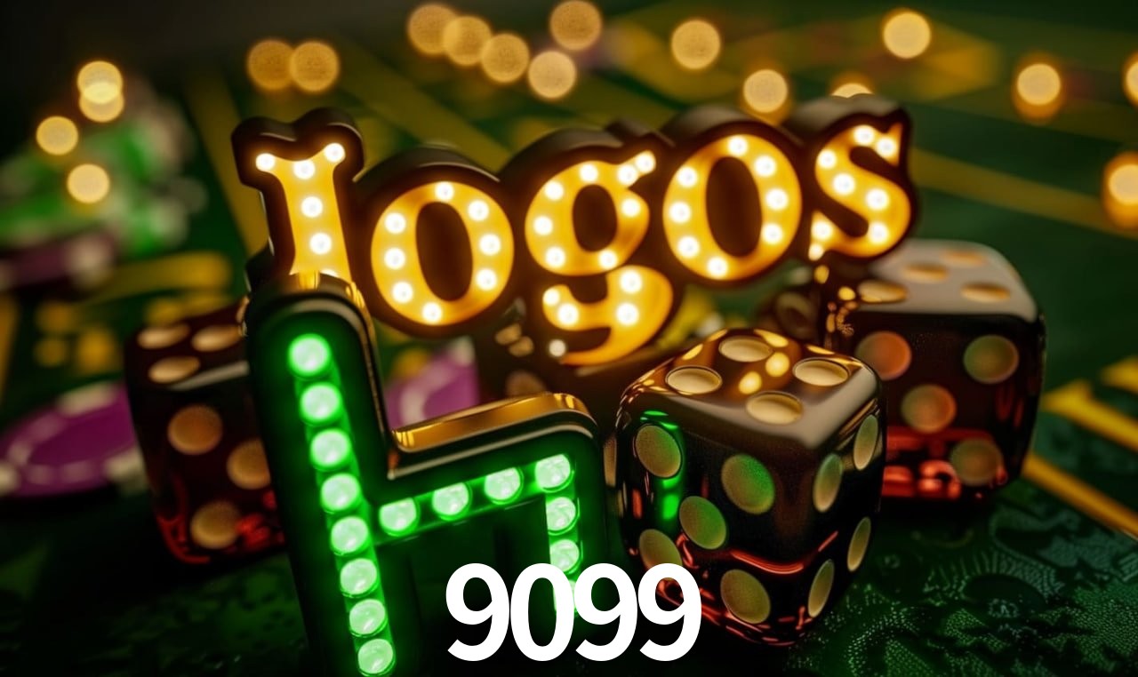Sistemas de Segurança 9099