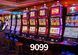 9099 Rio de Janeiro - Bonus Terms
