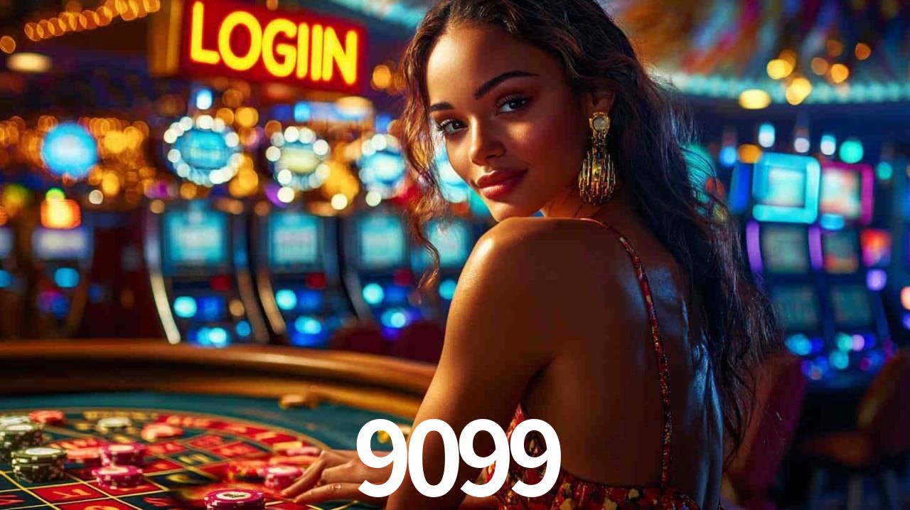 9099 Rio de Janeiro - Popular Jogos