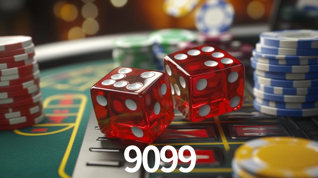 Spaceman Game 9099