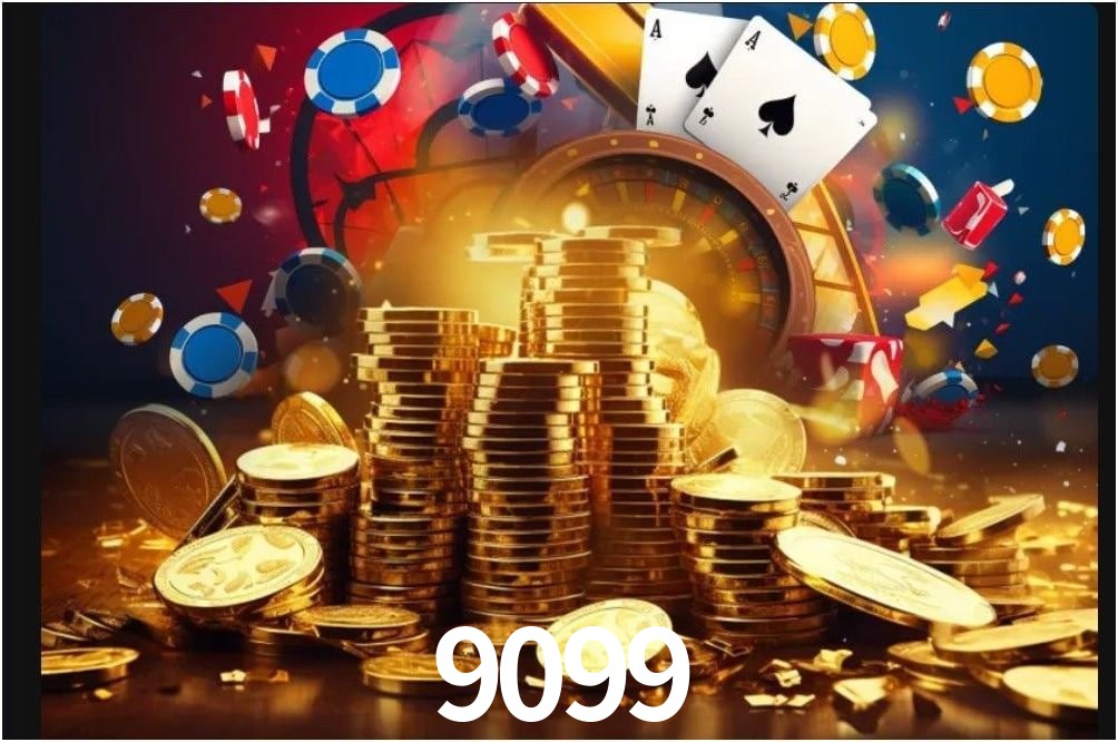 Torneios 9099