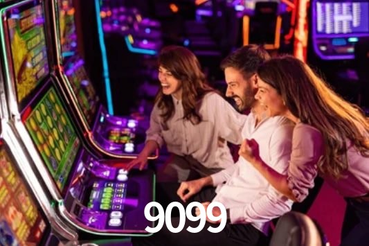 Programa VIP 9099