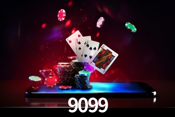 Quick Registration 9099