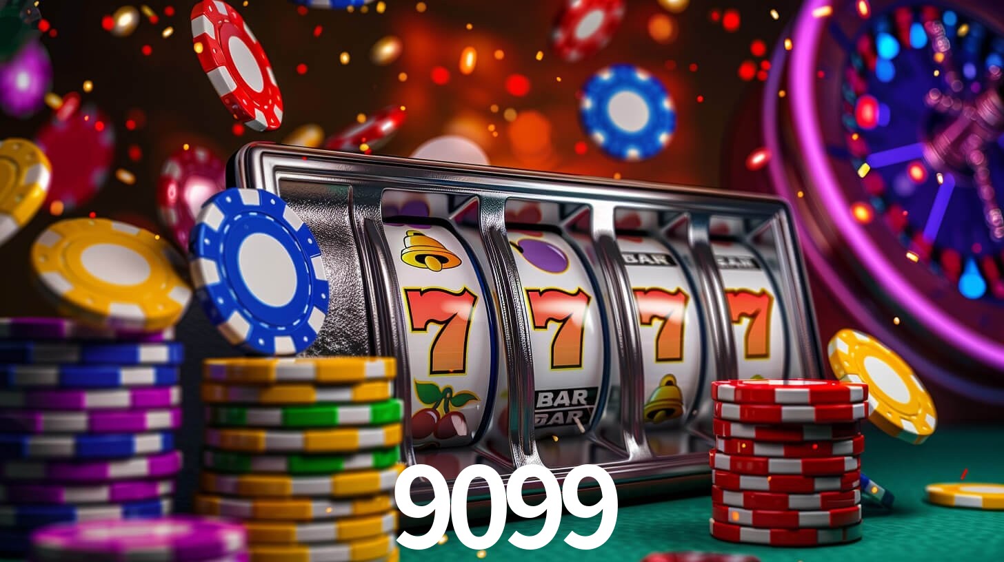 Estatísticas Crash Games 9099