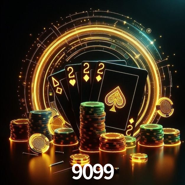 Promoção Relâmpago 9099