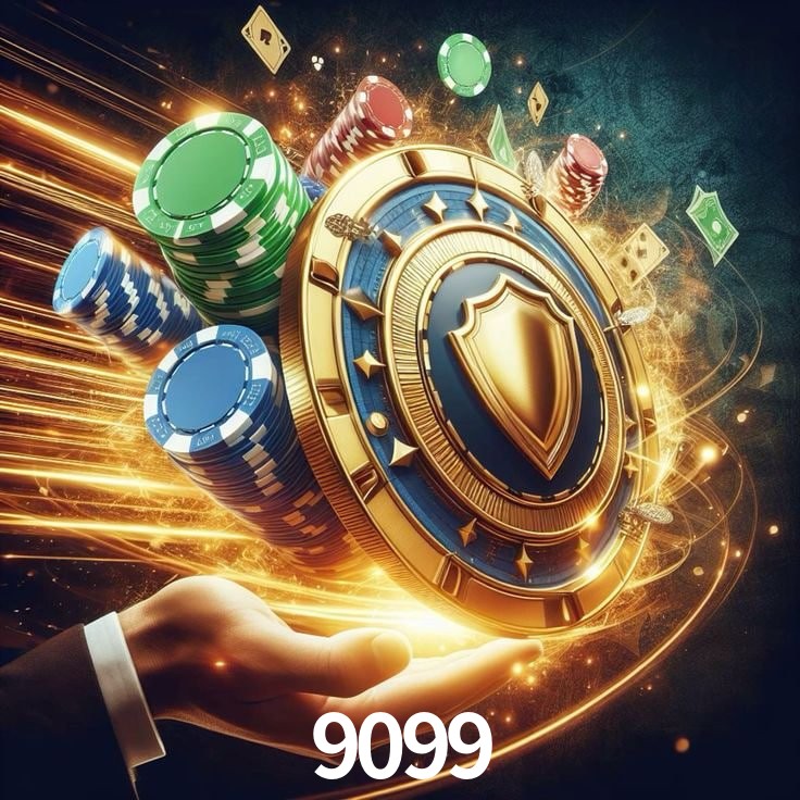 9099 Curitiba - Live Betting