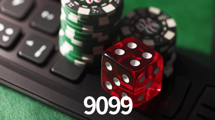Weekend Specials 9099