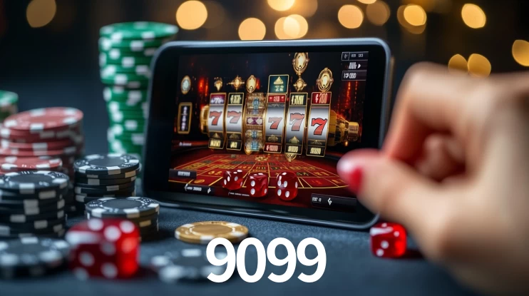 VIP Casino 9099