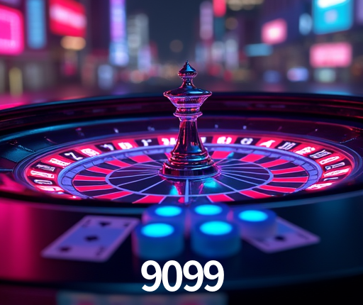 9099 Crash - Aviator e 35+ Jogos Instant Win