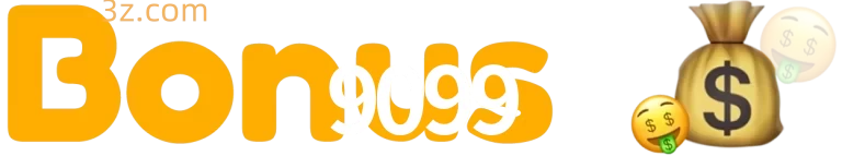 9099-Bonus