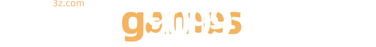 9099-Games