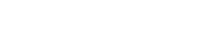 9099-Logo